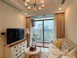 (tháng 8) nhiều căn hộ cần bán 1 phòng ngủ vinhomes central park lâu dài giá tốt chính chủ sổ hồng