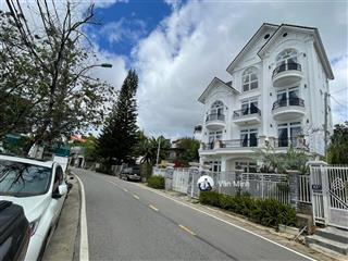 Siêu phẩm đầu tư mặt tiền đường nhựa p8, 452,58m2 ngay phù đổng thiên vương, giá 57,5 tr/m2