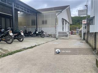 Đầu tư giá ngộp p6, đà lạt 134m2 srxd, hẻm 3,5m cách mt nhựa chính hai bà trưng 20m 6,3 tỷ.