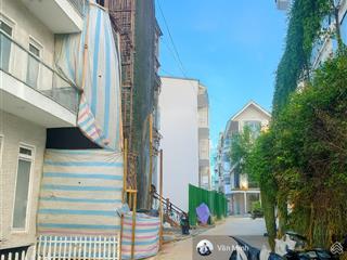 Đất đẹp giá tốt 100m2 srxd thông thiên học, p2, đà lạt đường xe hơi 4m bằng phẳng 6,3 tỷ