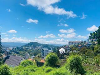 Kiệt tác đầu tư 500m2 ngang 20m khe sanh, p. xuân hương view không thể đẹp hơn giá đầu tư 18 tỷ