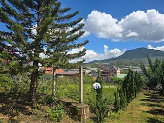 Thị trấn lạc dương 1148m2 srxd ngang 22m vuông vắn, view đẹp, hẻm nhựa 19/5 ô tô tránh 16 tỷ