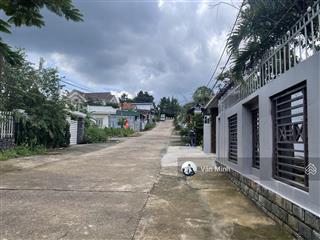 Kẹt tiền bán gấp lô góc 2mt 395m2 trung tâm tt liên nghĩa, 1 phút ra sân bay quốc tế liên khương