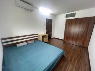 Chung cư cao cấp lộc ninh 61m2 giá 2,45 tỷ