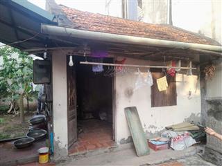 Đất Biên Giang 68m gần QL6 giá chỉ 3,5 tỷ