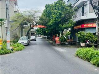 Đất phân lô đấu giá 68m trục chính kinh doanh oto tránh gần QL6 giá 7,5 tỷ