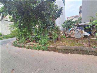 Đất Dịch Vụ Biên Giang Hà Đông 50m đường thông oto tránh giá 5,8 tỷ