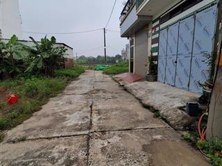 Đất đấu giá biên giang hà đông 61m oto đỗ cửa giá 3,5 tỷ