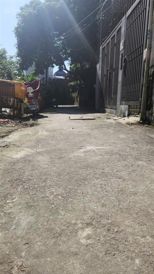 Bán đất tại biên giang, hà đông, hà nội, 2,65 tỷ, 38m2, giá siêu hời!