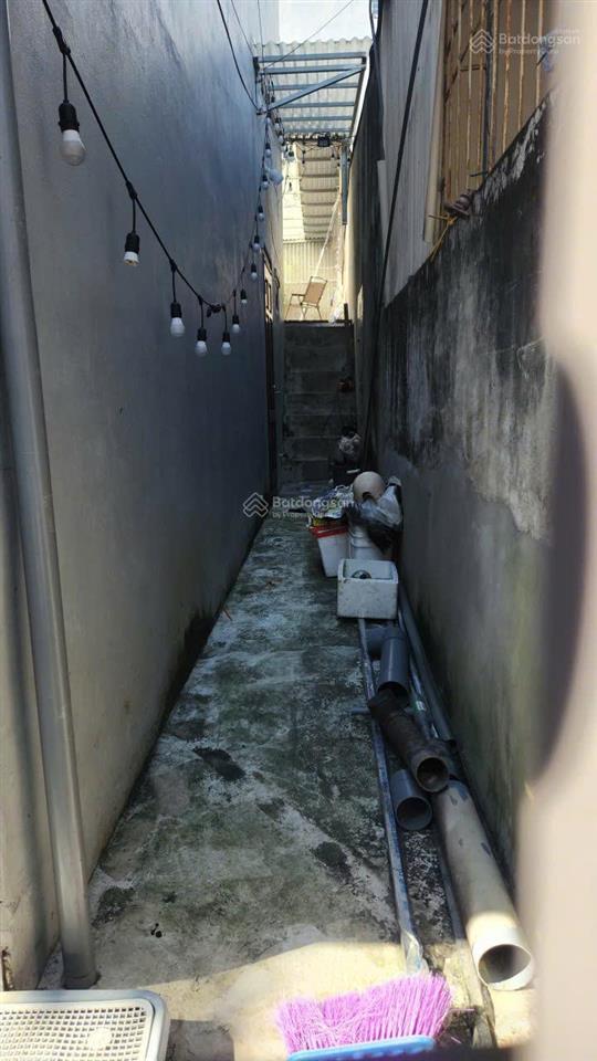 Bán đất tại biên giang, hà đông, hà nội, 2,65 tỷ, 38m2, giá siêu hời!