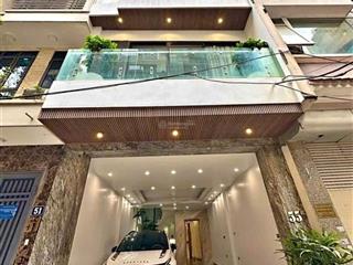 Vip đống đa hoàng cầu  phân lô ô tô tránh  kinh doanh  vỉa hè xe ngủ đỗ ngày đêm  hơn 20 tỷ