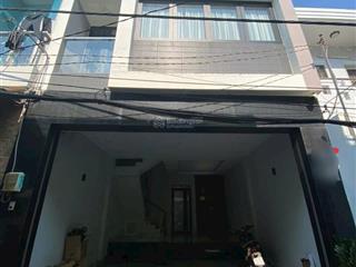 Oto ngủ trong nhà , phạm văn chí ,phường 8 , quận 6