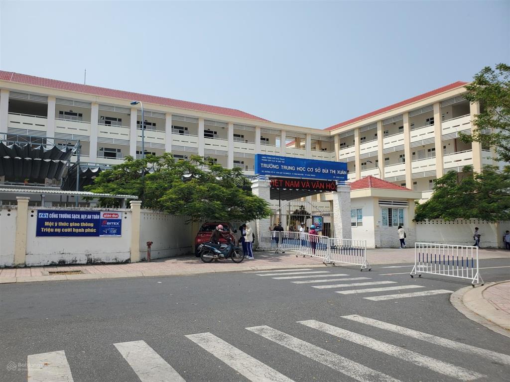 Giỏ hàng giá tốt, đất nền liền kề, biệt thự mipeco nha trang 90m2  95m2  149m2  163m2  234m2