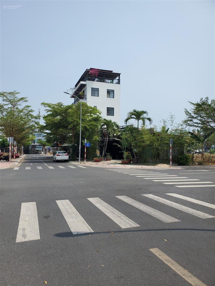 Giỏ hàng giá tốt, đất nền liền kề, biệt thự mipeco nha trang 90m2  95m2  149m2  163m2  234m2