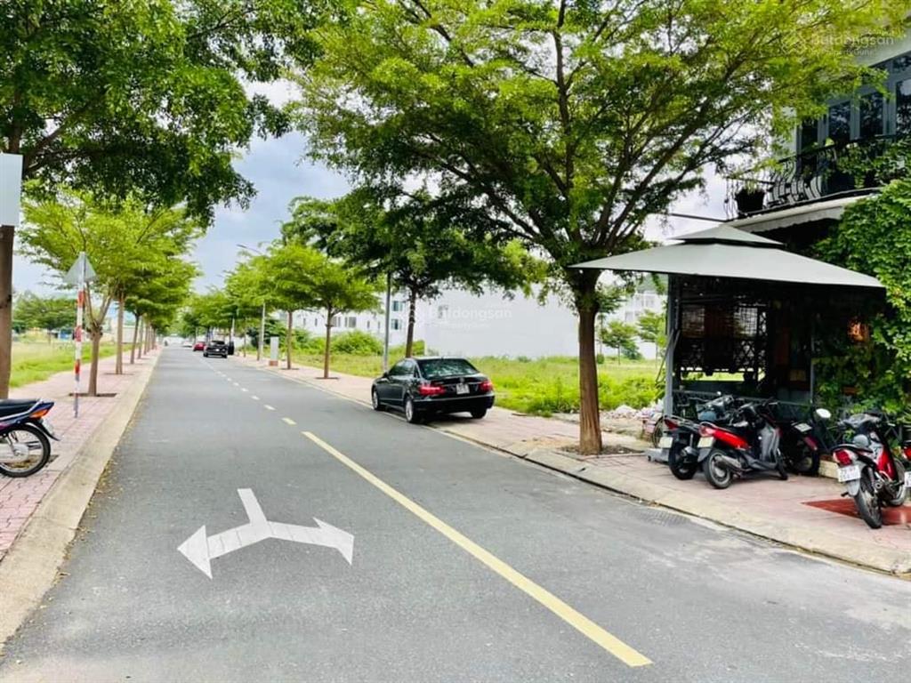Giỏ hàng giá tốt, đất nền liền kề, biệt thự mipeco nha trang 90m2  95m2  149m2  163m2  234m2
