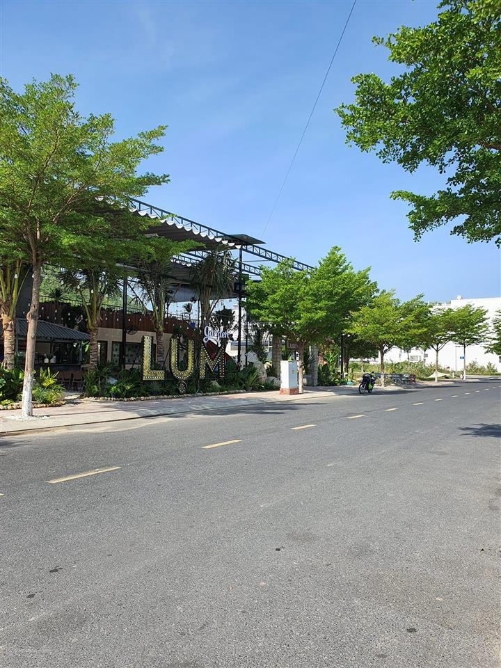 Giỏ hàng giá tốt, đất nền liền kề, biệt thự mipeco nha trang 90m2  95m2  149m2  163m2  234m2