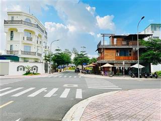 Giỏ hàng giá tốt, đất nền liền kề, biệt thự mipeco nha trang 90m2  95m2  149m2  163m2  234m2