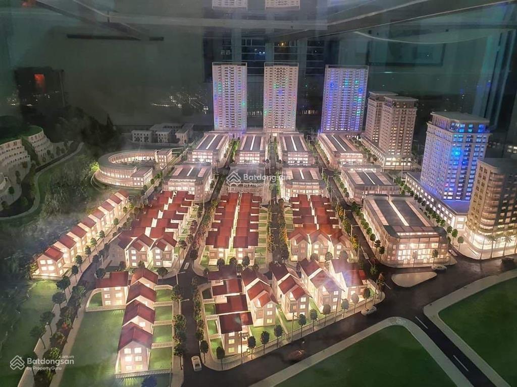 Giỏ hàng giá tốt, đất nền liền kề, biệt thự mipeco nha trang 90m2  95m2  149m2  163m2  234m2