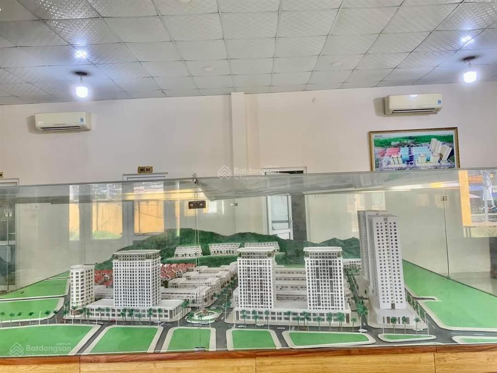 Bán lô đất đường số 8 mipeco  90m2  sổ hồng cá nhân