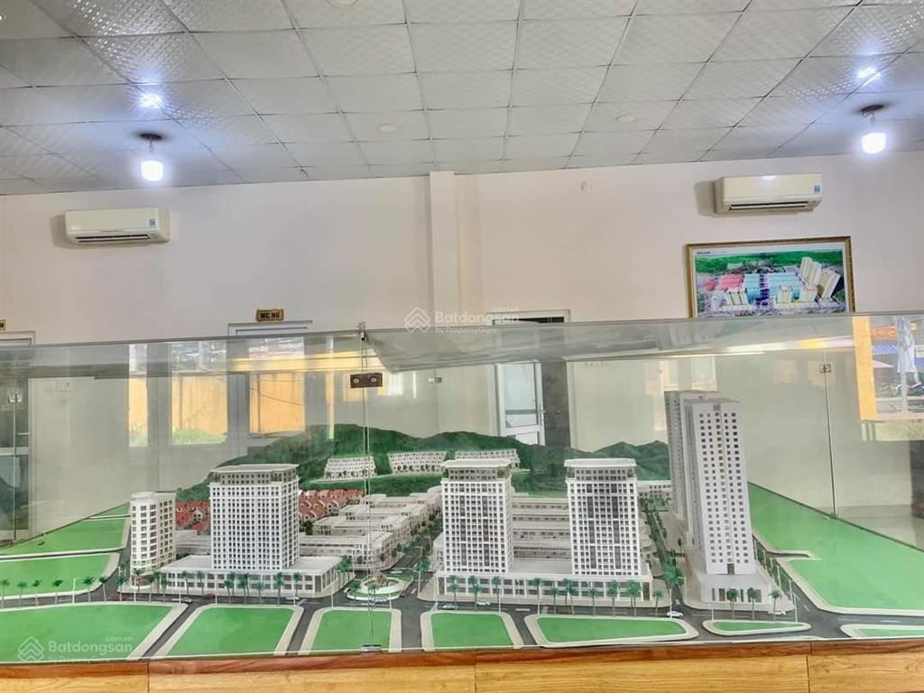 Bán đất biệt thự vip mipeco gần biển