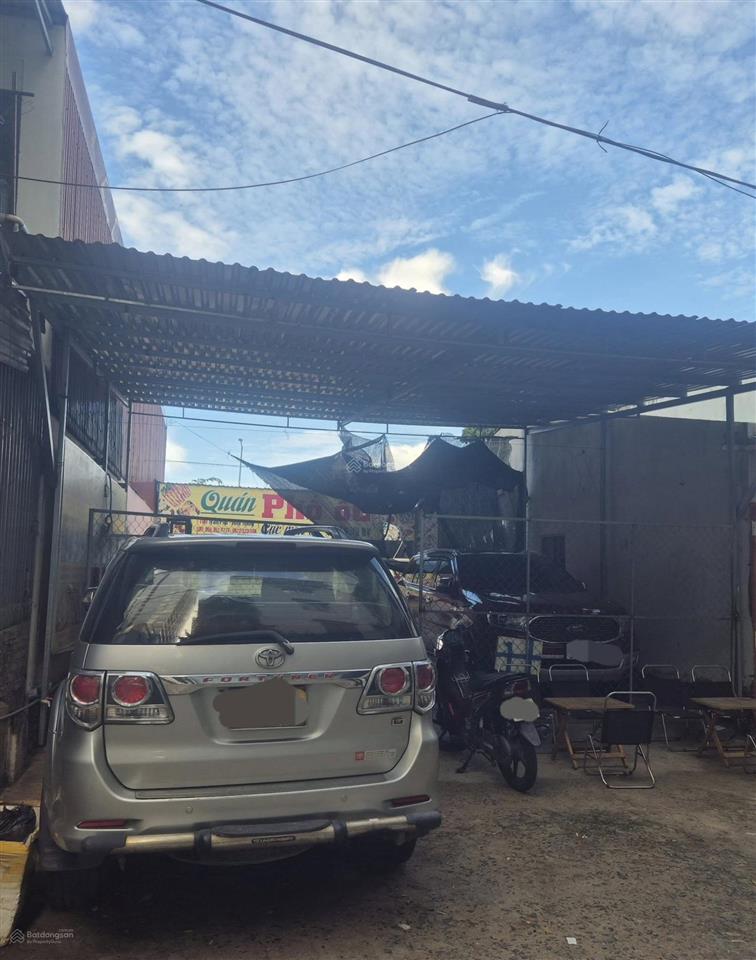 Bán đất vàng xây khách sạn trung tâm du lịch nha trang