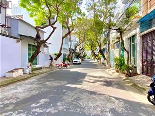 Bán đất đường lê văn huân phường vĩnh hòa gần biển phù hợp xây căn hộ  9 tỷ