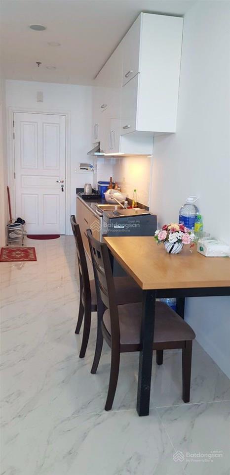 Em cần bán căn studio view biển đẹp ở ocean vista giá 2,5 tỷ