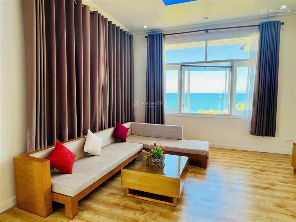 Bán villa sealink view biển dãy pc, s , pe nhiều căn chỉ còn giá 11,5 tỷ