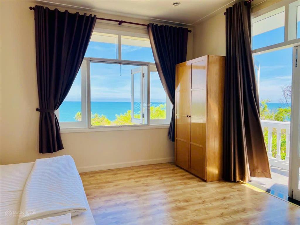 Bán villa sealink view biển dãy pc, s , pe nhiều căn chỉ còn giá 11,5 tỷ