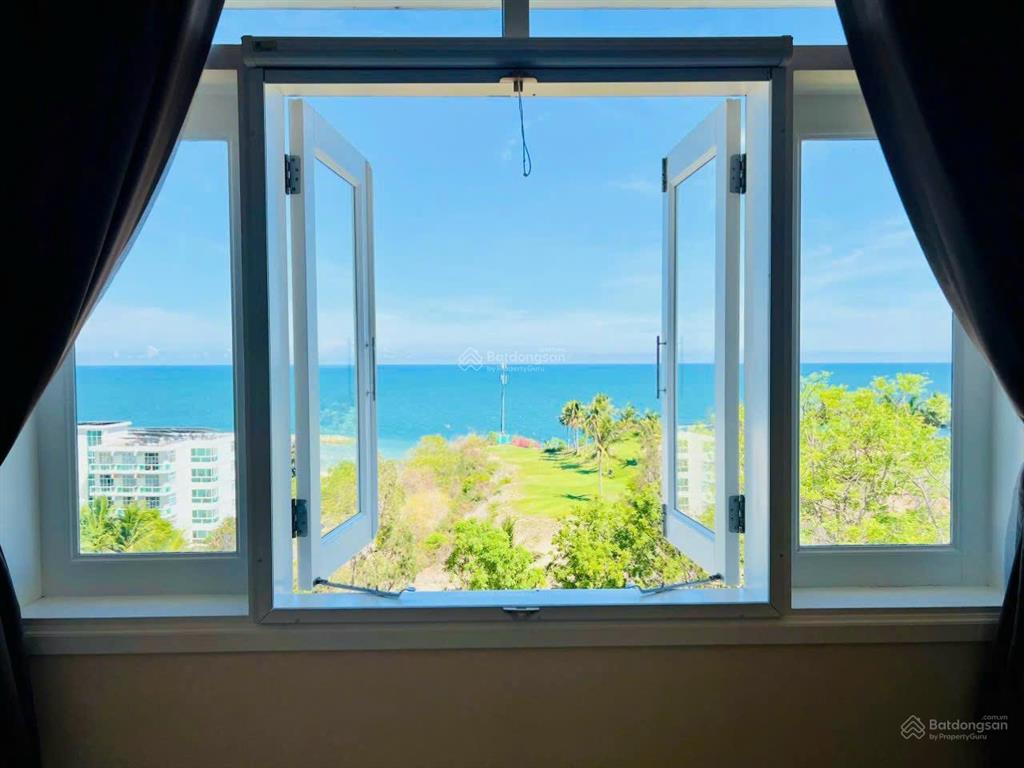 Bán villa sealink view biển dãy pc, s , pe nhiều căn chỉ còn giá 11,5 tỷ
