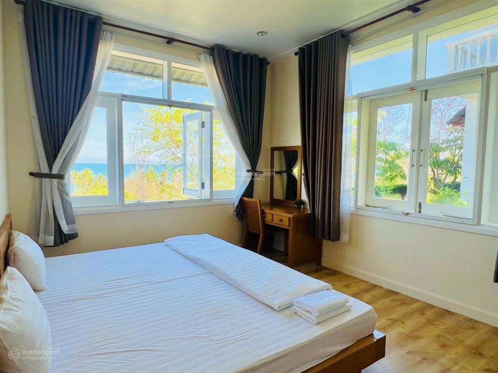 Bán villa sealink view biển dãy pc, s , pe nhiều căn chỉ còn giá 11,5 tỷ