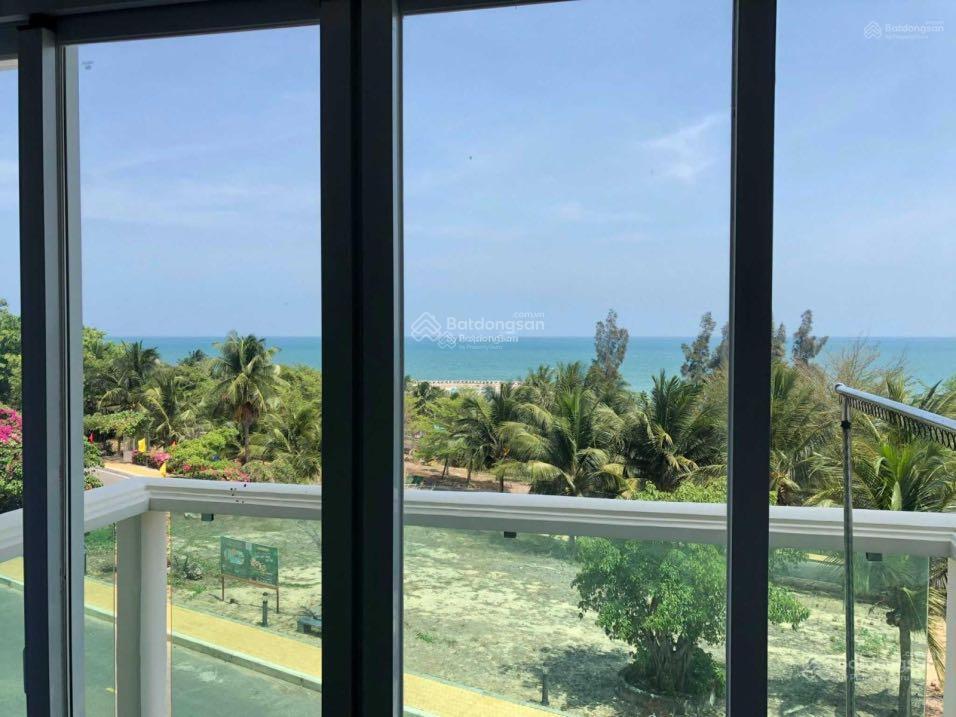 Cần bán căn 2pn view biển diện tích 135m2