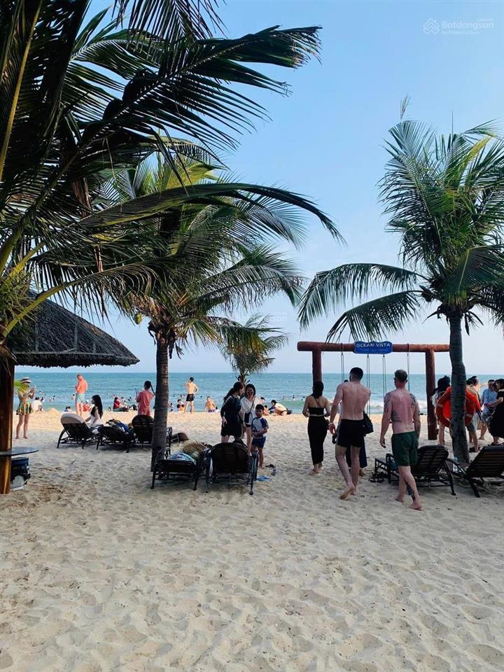 Bán căn hộ 3pn block f view biển trực diện tầng 7 giá chỉ 6,x tỷ anh chị quan tâm inbox ạ