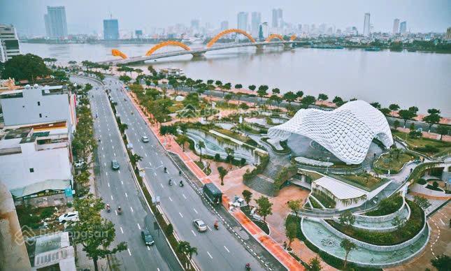 Bán đất tại bình minh 2, 10,5 tỷ, 90m2, pháp lý đầy đủ hải trần