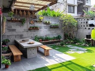 Bán nhà riêng tại huỳnh ngọc huệ, an khê, thanh khê, đà nẵng, 4,5 tỷ, 100m2 giá tốt chính chủ