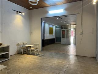 Chính chủ gửi bán nhà cấp 4 mặt tiền lê thị tính, thanh khê  4,6 tỷ  90m2  giá quá rẻ