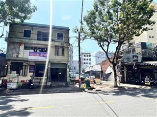 Chính chủ bán lô đất đỗ bá  325m2  ngang 9m  giá 55 tỷ có thương lượng   em hải