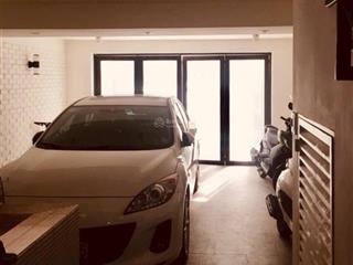 Cần bán nhà 3 tầng đường quy hoạch 3m75 hà huy tập  thanh khê  96m2  6,6 tỷ   em hải