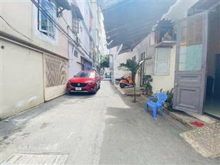 Bán nhà 2 tầng kiệt chuẩn 3m lê duẩn  cách đường 20m  58,4m2 giá chỉ 5 tỷ cực tốt