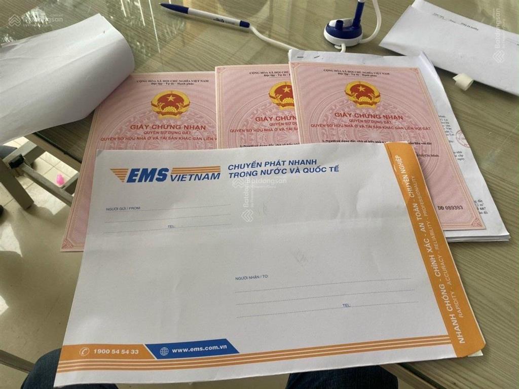 Bán đất 375m2 tại trần hưng đạo, điện ngọc, điện bàn, quảng nam, giá ưu đãi 19,5 tỷ