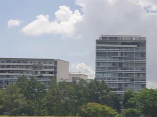 Bán căn hộ chung cư 128m2 tại garden court 1, 13,2 tỷ giá cực chất