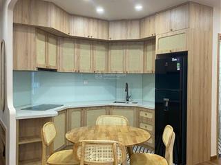 Cho thuê cc lavida plus 2pn, 17 triệu, 74m2, nhiều tiện ích tại q7, hcm