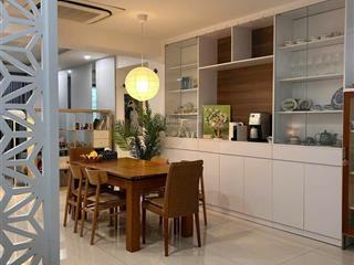 Bán căn hộ chung cư riverpark premier, nguyễn đức cảnh, tân phong, quận 7, 18 tỷ, 141m2