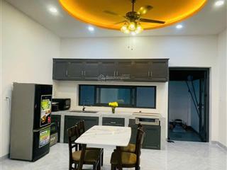 Nhà mặt phố tại la maison de cần giờ, 8 tỷ vnd, 110m2, 3pn + 4wc