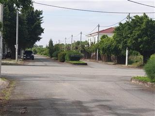 Cho thuê biệt thự đẹp tại lương văn nho, cần giờ, 45 triệu, 660m2, nhiều tiện ích