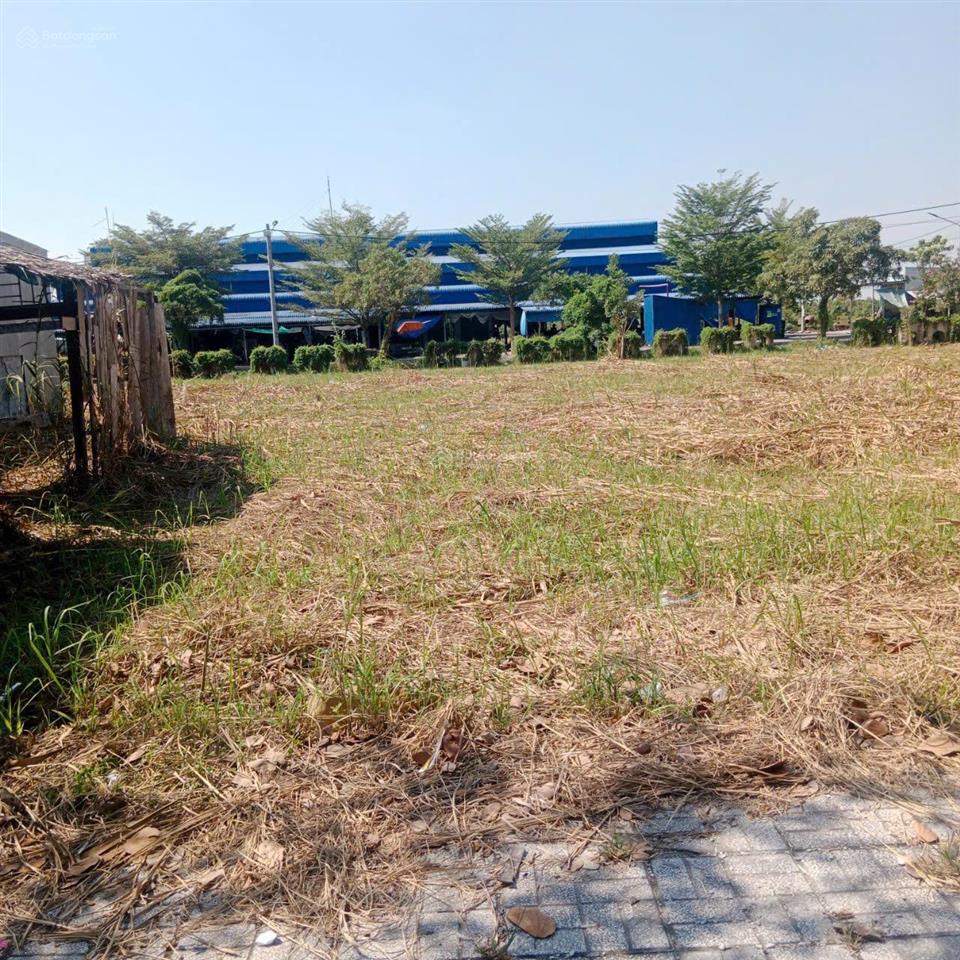 Kẹt bank cắt lỗ! nền kdc tt thương mại mỹ an, cm (cũ). dt 5x18 chỉ còn 650 triệu. 0934 788 ***