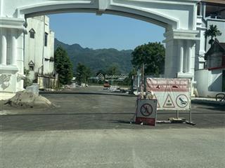 Cần bán gấp suất ngoại giao lk4 từ đầu của dự án, giá rẻ.  0971 968 ***