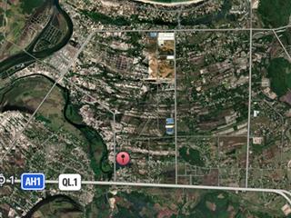 Bán đất tại lộc tiến, 10,6 triệu/m2, 452m2, pháp lý đầy đủ