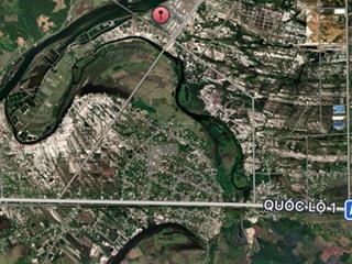 Bán đất lộc tiến, 11,2 triệu / m2, 200m2 giá cực chất