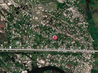 Bán đất nền 300m2 tại lộc tiến, phú lộc, thừa thiên huế, giá 11 triệu / m2 đẹp, nhiều tiện ích